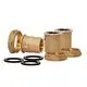 ESBE-Absperr-Kugelhaehne-LTC801-KLF28mm-3er-Set-G1-1-2-x-KLF28mm-Serie-LTC-57060900 gallery number 1